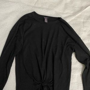 forever 21 girls top